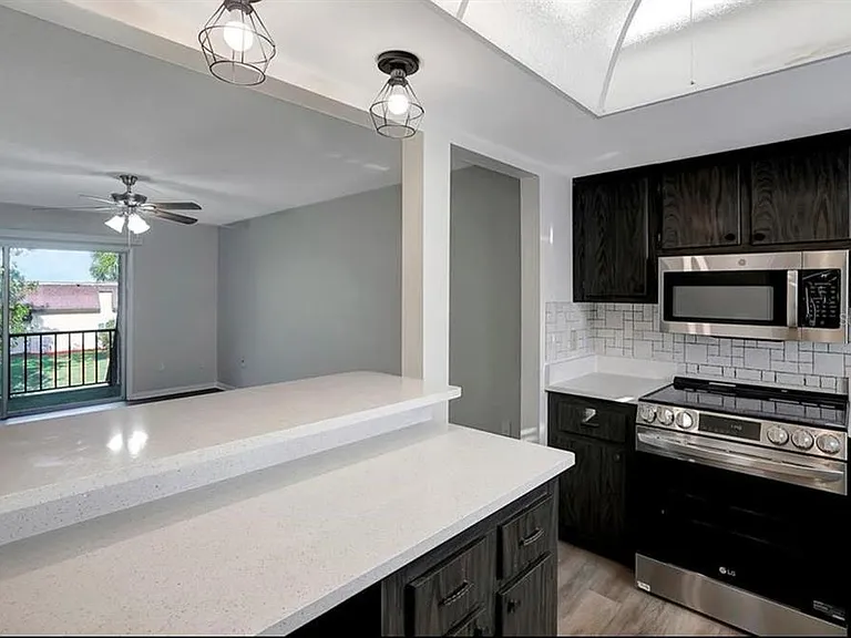7020 Cognac Dr #3 — Photo 10