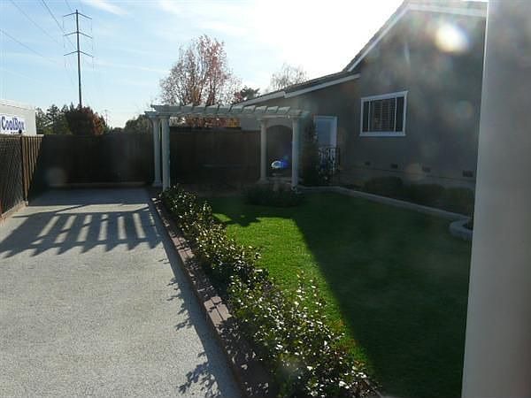 1st image of 19115 Bonnet Way
