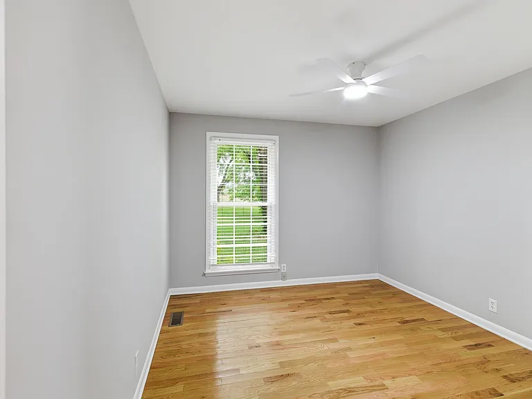 2603 Country Haven Dr — Photo 19