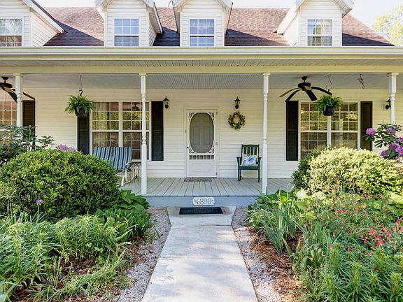 2nd image of 6898 W Farm Road 26