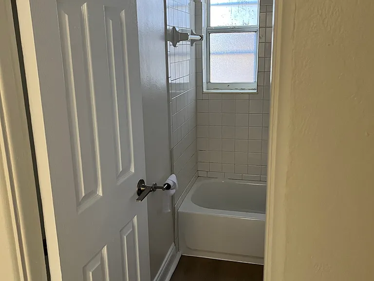 5129 Emerson Ave S — Photo 7