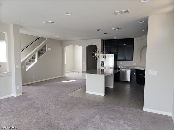 4th image of 7065 Aspenwood Cellars Ct