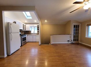 158-48 103rd St #2, Howard Beach, NY 11414