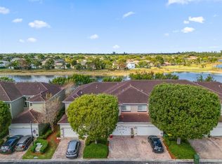 1920 SE 23rd Ave, Homestead, FL 33035