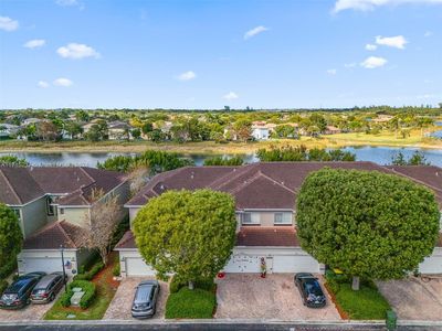 1920 SE 23rd Ave, Homestead, FL, 33035