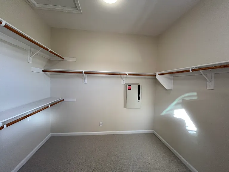8834 Cuyamaca St — Photo 17