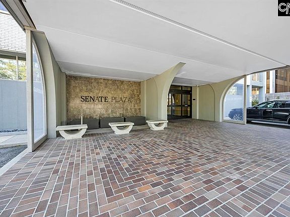 3rd image of 1520 Senate St #Unit 118