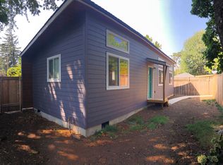 225 NE 67th Ave #B, Portland, OR 97213