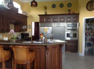 4318 SW 130th Ave, Davie, FL 33330