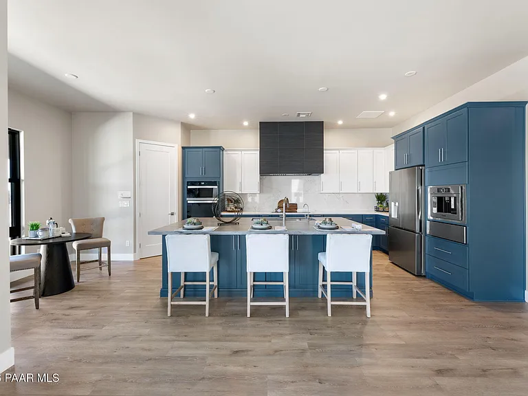 5505 E Edgar Way — Photo 11