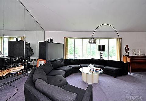4th image of 514 Cedarwood Dr