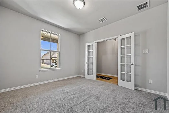 16925 Sophora Ave — Photo 4