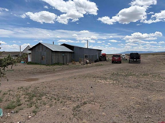 4th image of 39414 La Garita Drive