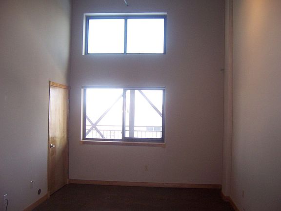 3rd image of 2715 Blake St 303 #303
