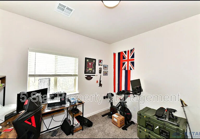 11182 Blazing Star Pl — Photo 29