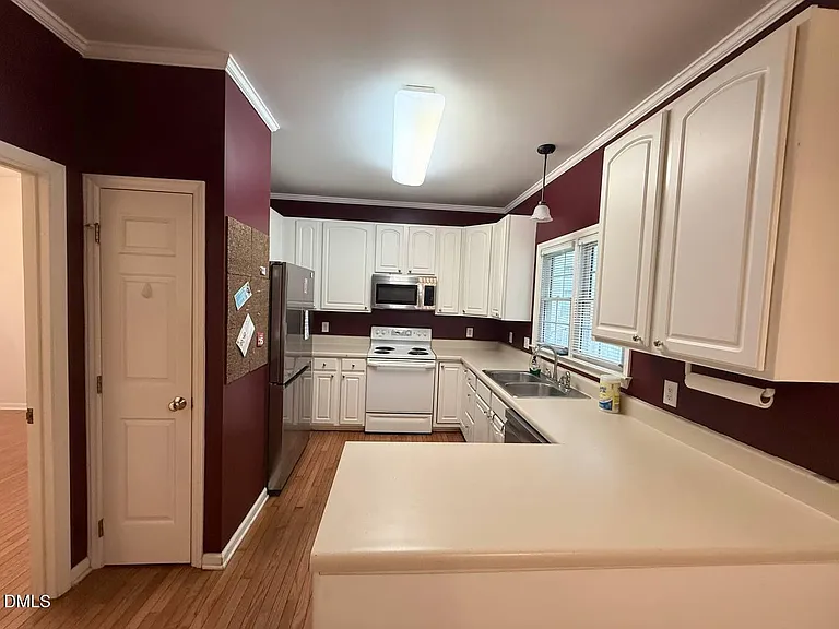 7709 Harps Mill Woods Run — Photo 5