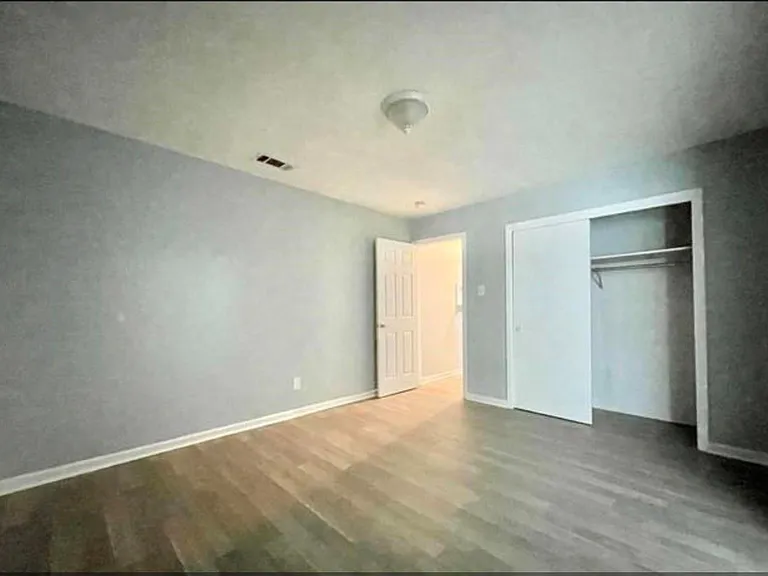 8745 Kimberly Dr — Photo 8