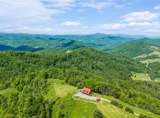 962 Hawks Roost Trl, Vilas, NC 28692