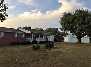 2434 Poors Ford Rd, Rutherfordton, NC 28139