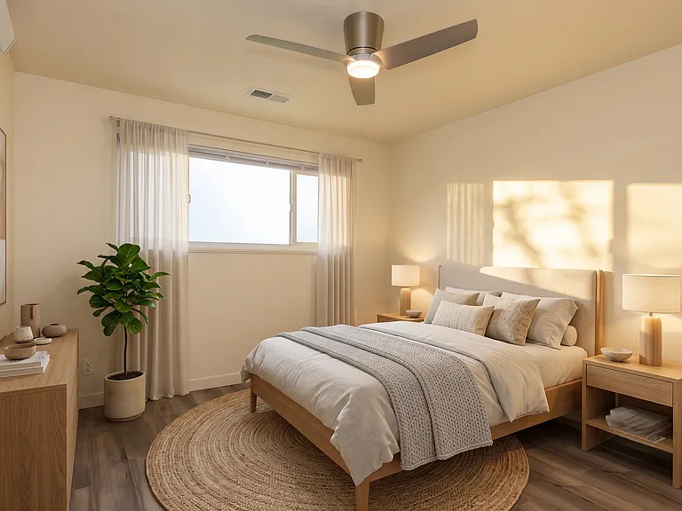 Paula Marie Apartments - Located in the heart of Greenwood — Photo 9