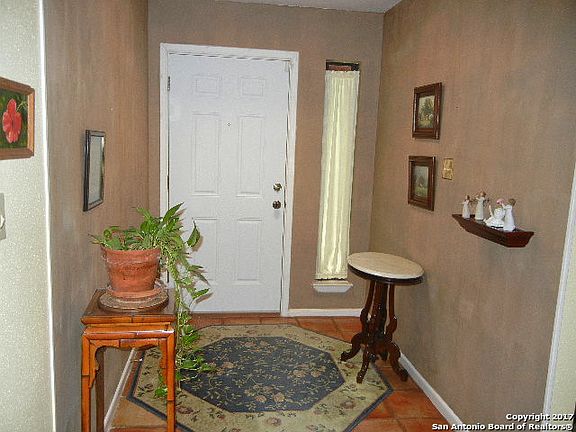 2nd image of 14618 Bitternut Woods St