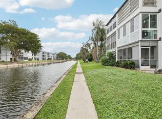 8330 Sands Point Blvd APT 304N, Tamarac, FL 33321