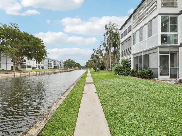 8330 Sands Point Boulevard #304n, Fort Lauderdale, FL 33321