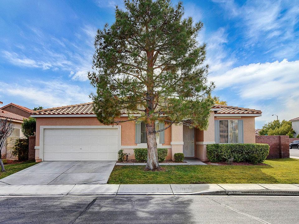 1st image of 2369 Tilden Way
