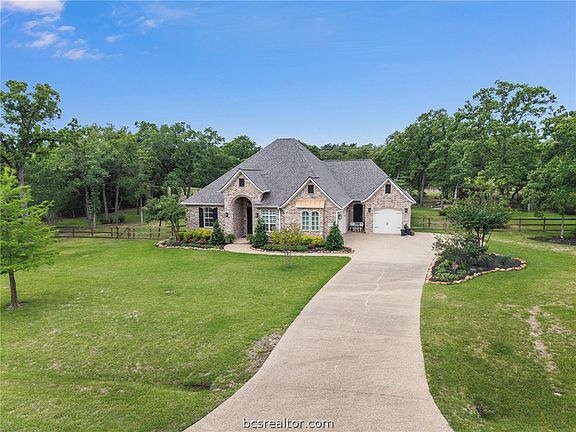 4th image of 18310 Cantle Ct