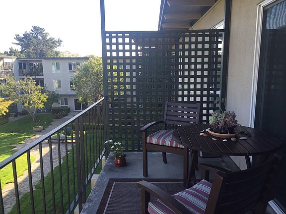 2nd image of 800 N Delaware St APT 405
