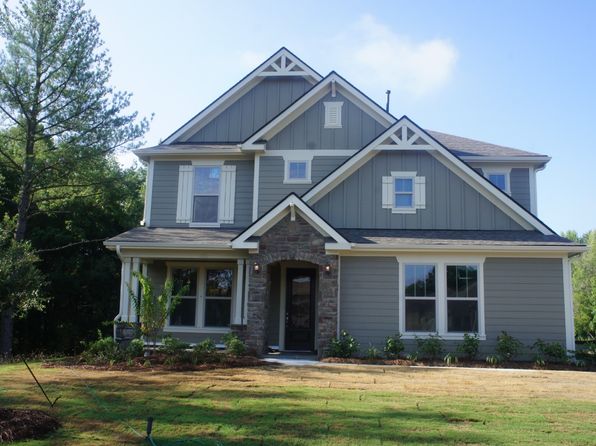 4757 Shire Ct