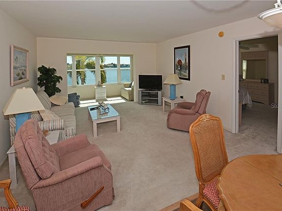 4th image of 5020 Brittany Dr S APT 217