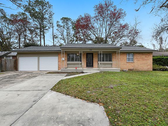 2nd image of 4928 Perrine Dr