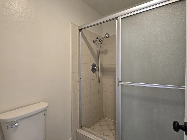 1060 S Idaho St #48 — Photo 17
