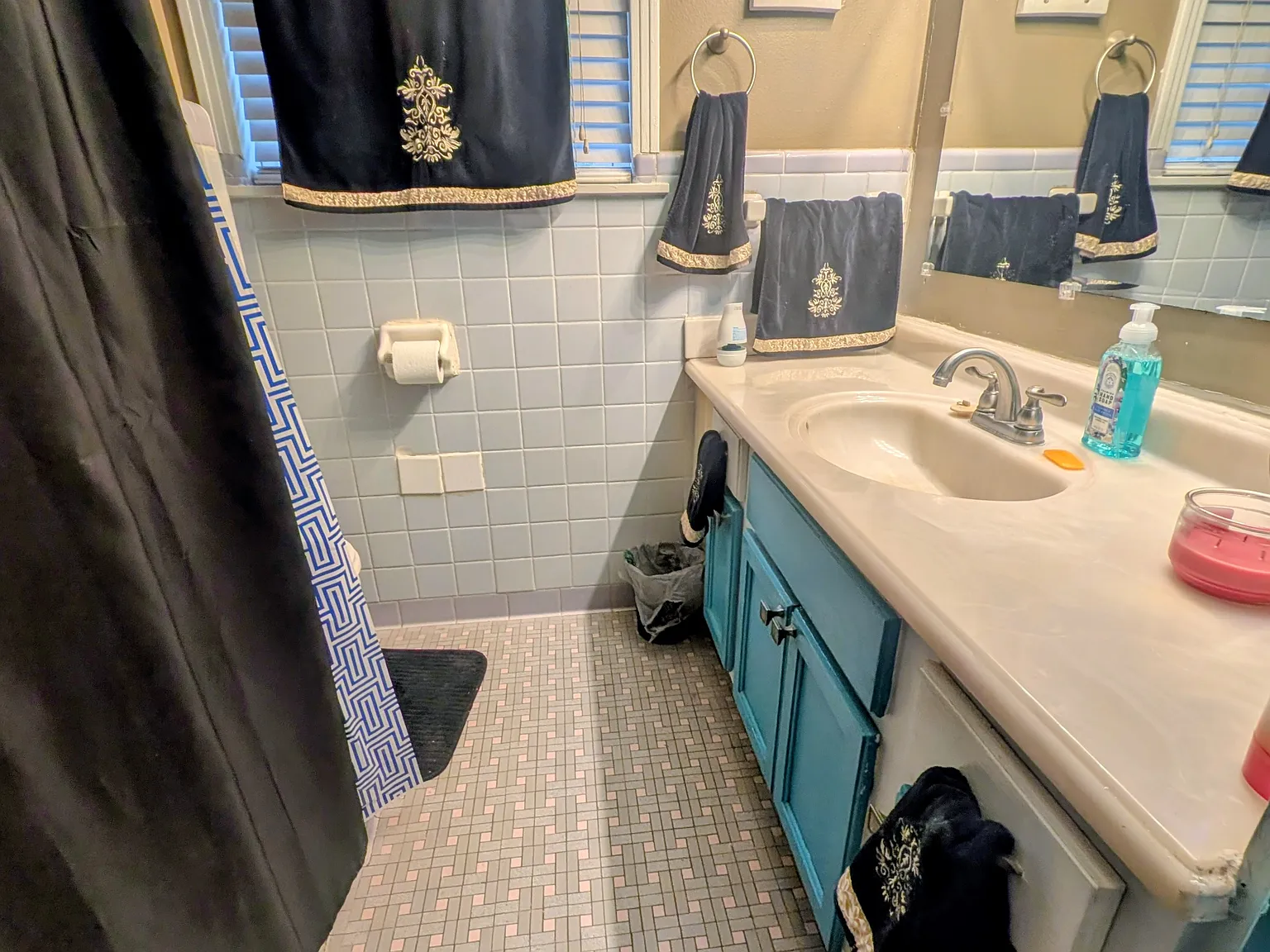 616 Lallah St — Photo 4