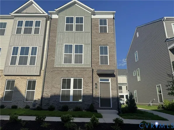11930 Evening Loop, Henrico, VA 23233