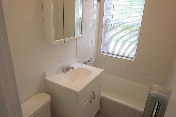 4721 S. Ellis Avenue — Photo 73