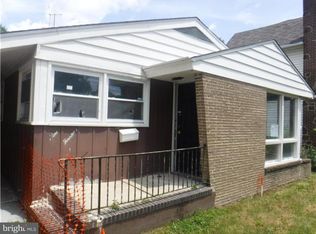 914 E Park Ave, Vineland, NJ 08360