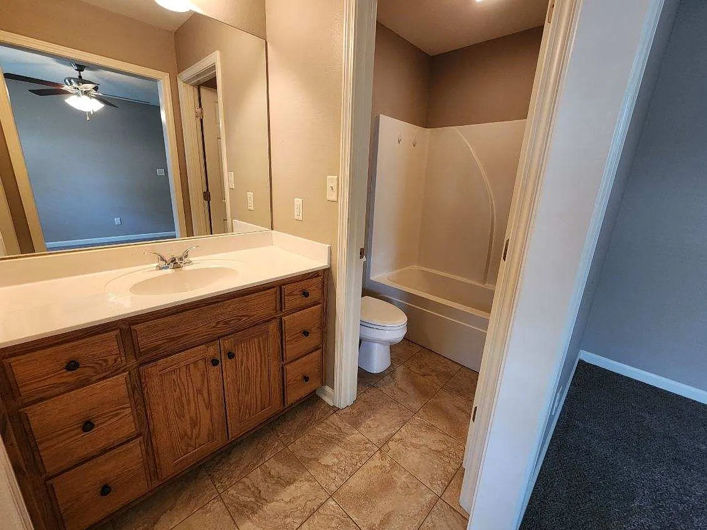 3501 Terrace Hill — Photo 3