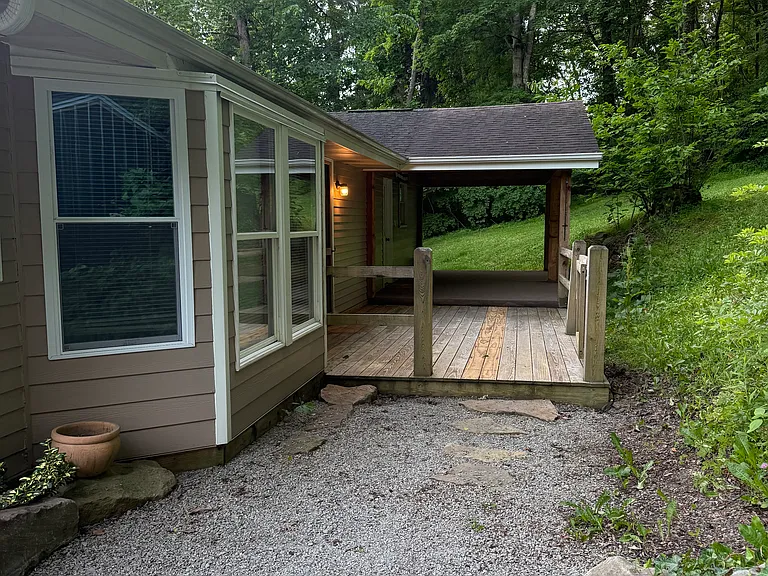 116 Gun Stock Ln — Photo 2