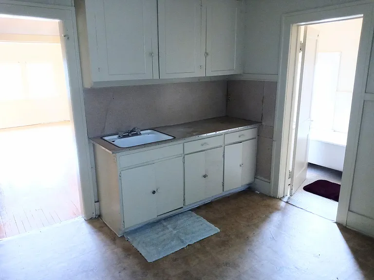 12071 Birwood St — Photo 6