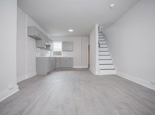 2118 S Daggett St #11, Philadelphia, PA 19142
