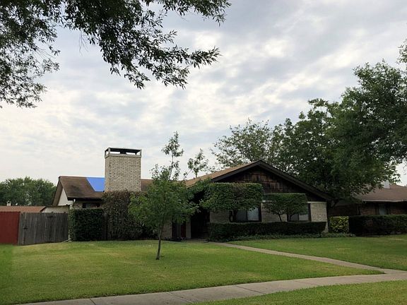 3rd image of 5729 Drexel Dr