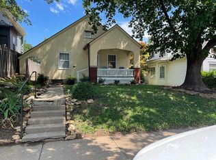 1123 Commercial St, Atchison, KS 66002