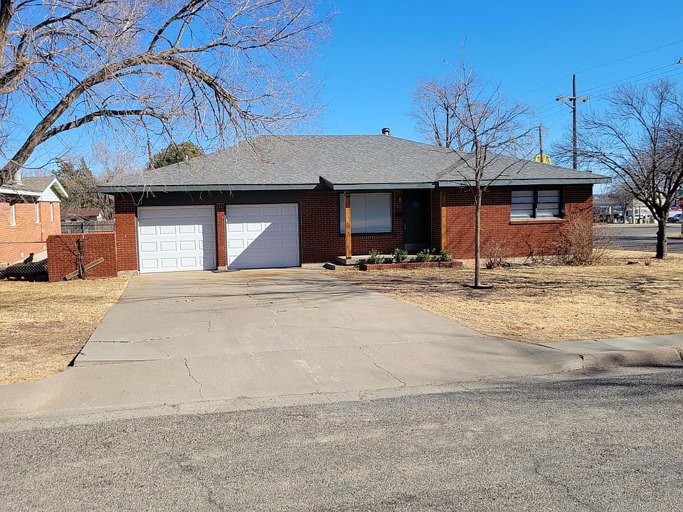 1st image of 1919 S Goliad St