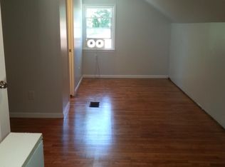 430 Middlebury Rd APT A, Kent, OH 44240