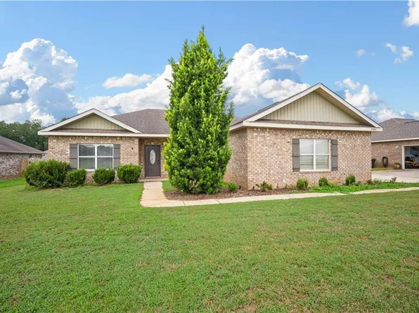 27401A Meade Trl, Loxley, AL 36551