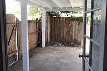 Gowdy - 1 — Photo 3