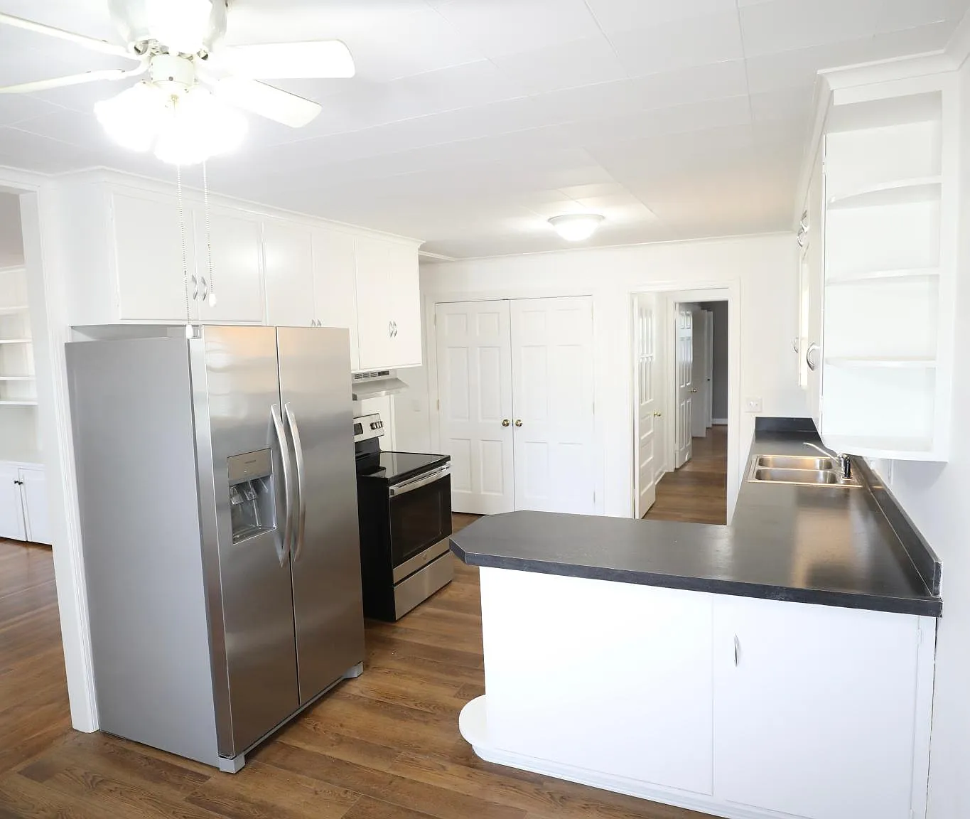 714 Cool Springs Rd — Photo 4
