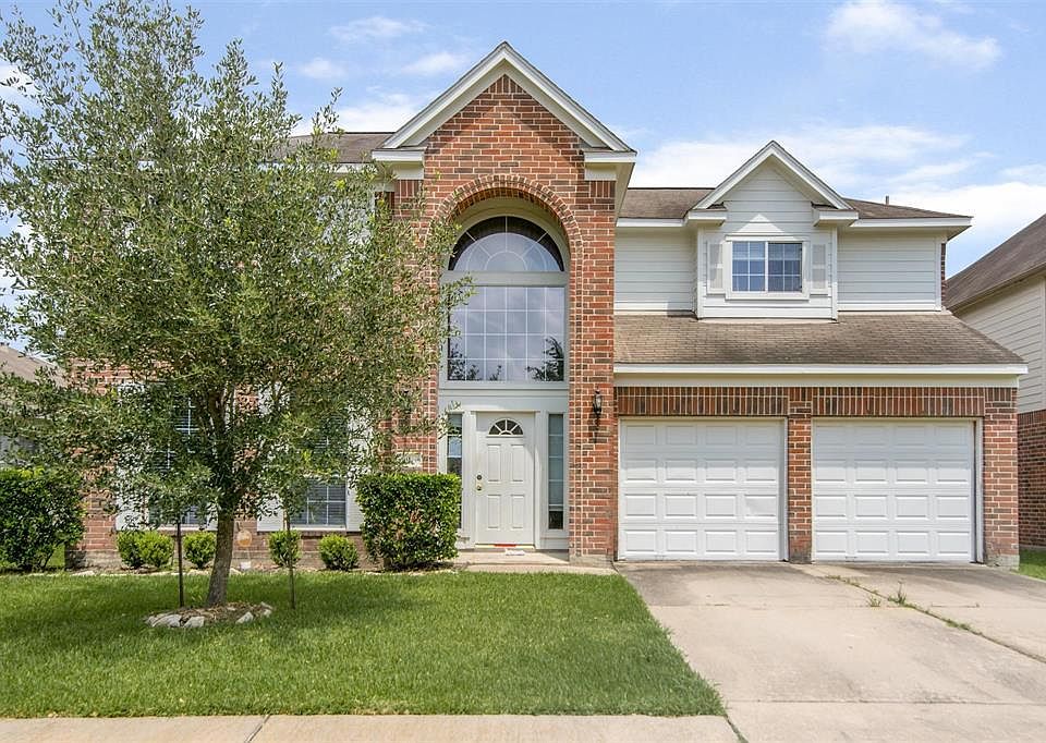 1st image of 4926 Wilderness Glen Ct
